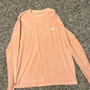 Pacsun long sleeve